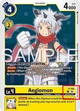 NM / Giapponese / Timestrangerdemodeck - P