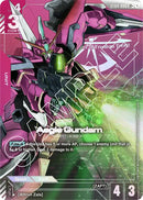 NM / Giapponese / LR+ - Starter Deck 04 Seed Strike - ST04