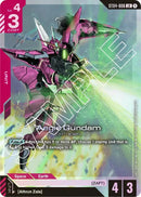 NM / Inglese / LR - Starter Deck 04 Seed Strike - ST04