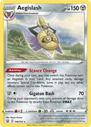 NM / Italiano / R 108/163 - Stili di Lotta