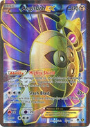 NM / Italiano / PR 065a/119 - Phantom Forces Promos (Holo Promo)
