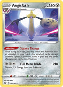 NM / Italiano / RH 107/163 - Stili di Lotta