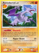 NM / Italiano / R 013/099 - Arceus