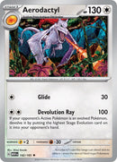 NM / Italiano / RH 142/165 - 151
