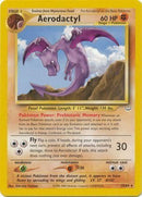NM / Italiano / R 015/064 - Neo Revelation
