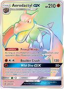 NM / Italiano / SEC 244/236 - Sintonia Mentale (Rainbow Secret Rare)