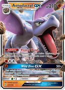 NM / Italiano / UR 106/236 - Sintonia Mentale (Full-Art)