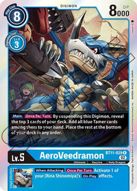R - Bt 11 Dimensional Phase - BT11