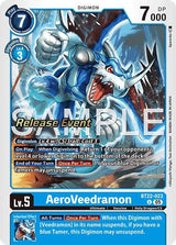 NM / Giapponese / Prereleasestamped - PRE-RELEASESTAMPED