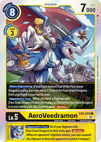 REPRINTNONFOIL - REPRINT|NON-FOIL
