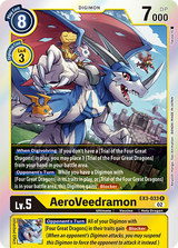 NM / Giapponese / Reprintnonfoil - REPRINT|NON-FOIL
