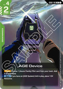 NM / Inglese / R - Gd 02 Dual Impact - GD02