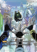 NM / Giapponese / R+ - Gd 02 Dual Impact - GD02
