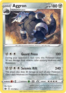 NM / Italiano / R 111/198 - Regno Glaciale