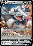 NM / Italiano / RR 096/172 - Astri Lucenti