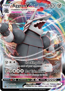 NM / Italiano / RR 097/172 - Astri Lucenti