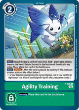 NM / Giapponese / Blastaceboxtopper - Bt 14 Blast Ace - P