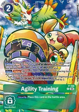 NM / Giapponese / P - St 19 Starter Deck Fable Waltz - P