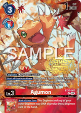 NM / Inglese / P - BT17
