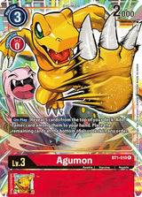NM / Inglese / AA - Bt 01 03 Special Booster Ver 1 0 - BT1