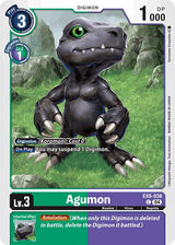 NM / Inglese / Boxtopper - Chain Of Liberation - EX8