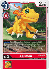 NM / Inglese / SEC - Bt 05 Booster Battle Of Omni - BT5