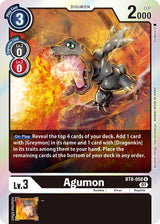 NM / Inglese / R - Bt 08 New Awakening - BT8
