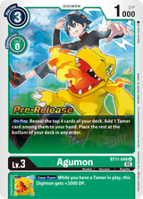 NM / Giapponese / Prereleasestamped - PRE-RELEASESTAMPED