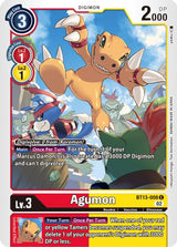 NM / Giapponese / C - Bt 13 Versus Royal Knights - BT13