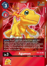 NM / Giapponese / Eventpack 2 - Championship 2021 - BT5
