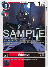 NM / Inglese / U - Ex 10 Extra Booster Sinister Order - EX10