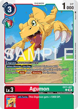 NM / Inglese / C - Ex 11 Extra Booster Dawn Of Liberator - EX11