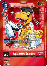 NM / Giapponese / Judgepack 4 - Championship 2023 - BT1