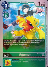 NM / Inglese / FOIL - Bt 11 Dimensional Phase - BT11