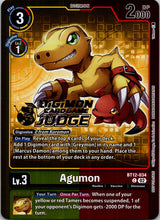 NM / Giapponese / Judgepack 5 - CHAMPIONSHIP2024 - BT12