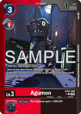 NM / Giapponese / Limitedfoil - Ex 10 Extra Booster Sinister Order - EX10