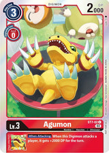NM / Giapponese / Officialtournamentpackvol.8 - Official Tournament Pack Even.