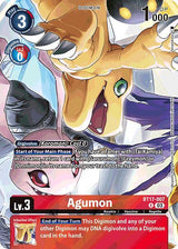 NM / Giapponese / AA - BT17