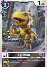 NM / Giapponese / Prereleasestamped - PRE-RELEASESTAMPED