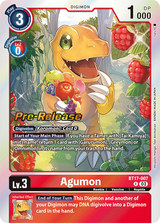 NM / Giapponese / Prereleasestamped - PRE-RELEASESTAMPED