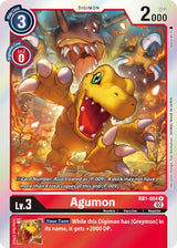 NM / Giapponese / R - RB1