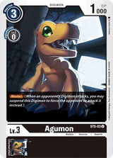 NM / Inglese / U - Starter Deck Machine Black - ST5