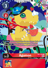 NM / Inglese / Tamer'scardset 2 Floralfun - Tamer S Set - BT1
