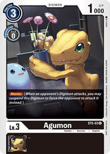 NM / Giapponese / Officialtournamentpackvol.3 - Tournament Pack Vol 3 Promo.