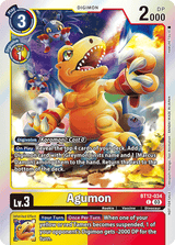 NM / Giapponese / Winnertournamentpackvol.13 - Winner Pack Promos - BT12