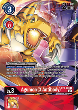 NM / Giapponese / AA - BT9
