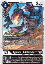 NM / Giapponese / Prereleasestamped - PRE-RELEASESTAMPED