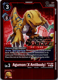 Judgepack 5 - BT9