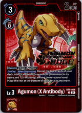 NM / Giapponese / Judgepack 5 - BT9