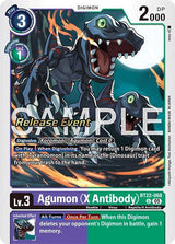 NM / Giapponese / Prereleasestamped - PRE-RELEASESTAMPED